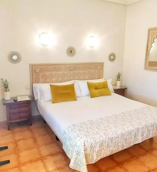 Fotos del hotel Princesa Galiana:  25