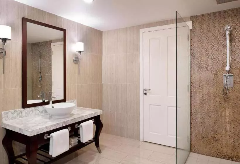 Fotos del hotel Sheraton Samoa Aggie Grey's Hotel & Bungalows:  14