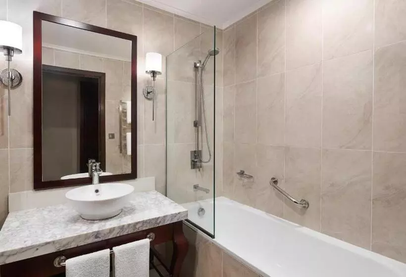 Fotos del hotel Sheraton Samoa Aggie Grey's Hotel & Bungalows:  7