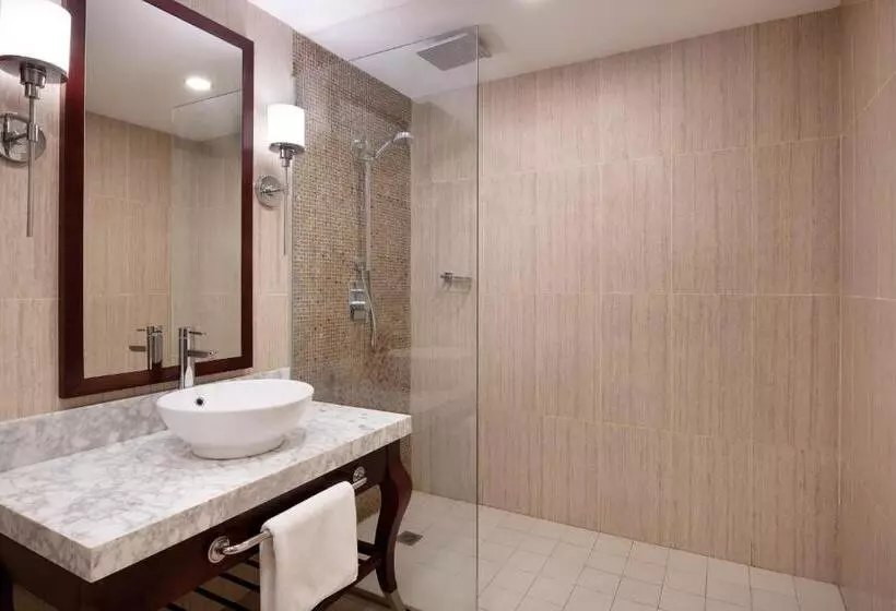 Fotos del hotel Sheraton Samoa Aggie Grey's Hotel & Bungalows:  18