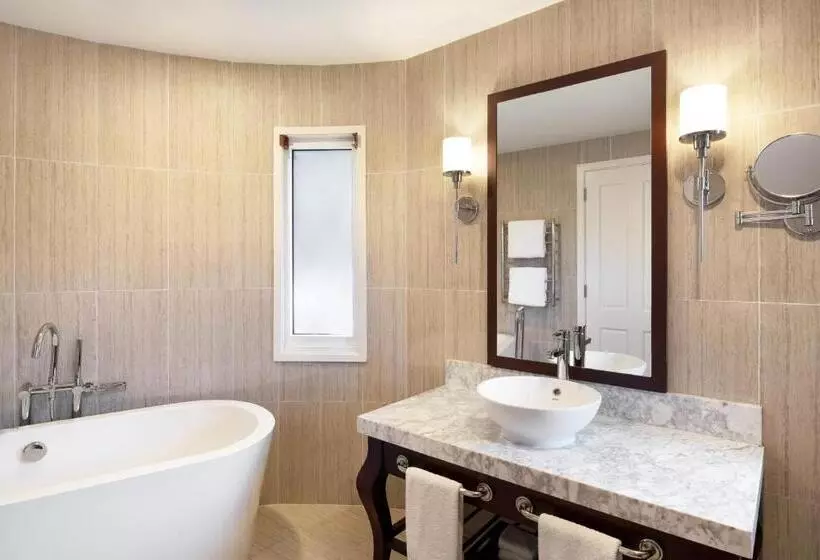 Fotos del hotel Sheraton Samoa Aggie Grey's Hotel & Bungalows:  12