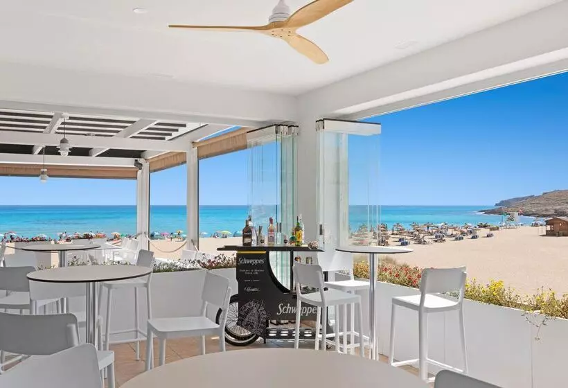 Fotos del hotel VIVA Cala Mesquida Suites & Spa - Adults Only 16+:  33