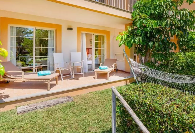 Fotos del hotel VIVA Cala Mesquida Suites & Spa - Adults Only 16+:  13