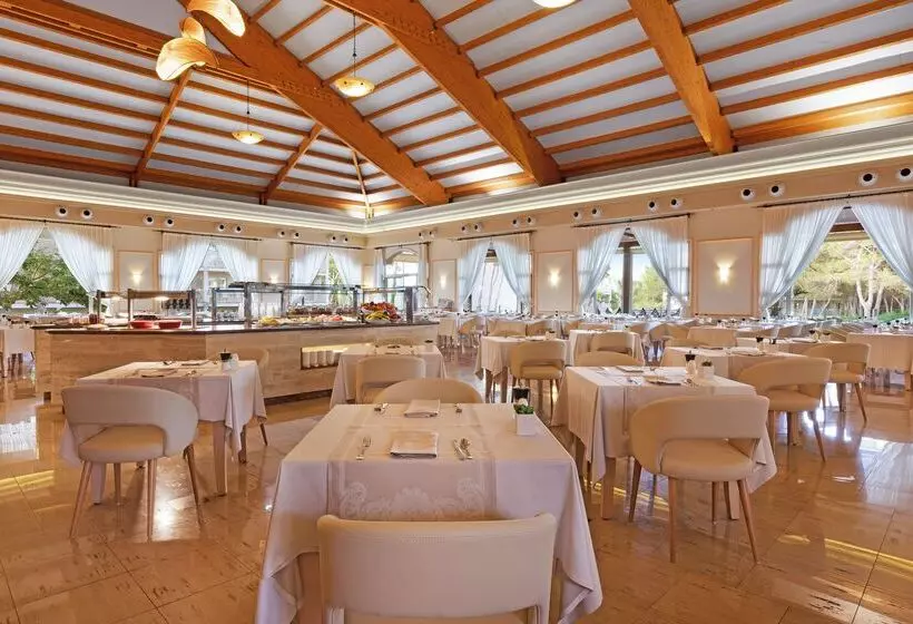 Fotos del hotel VIVA Cala Mesquida Suites & Spa - Adults Only 16+:  6