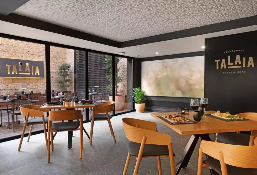 Fotos del hotel VIVA Cala Mesquida Suites & Spa - Adults Only 16+:  46