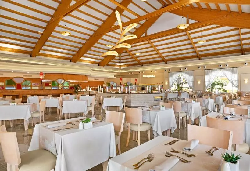 Fotos del hotel VIVA Cala Mesquida Suites & Spa - Adults Only 16+:  5