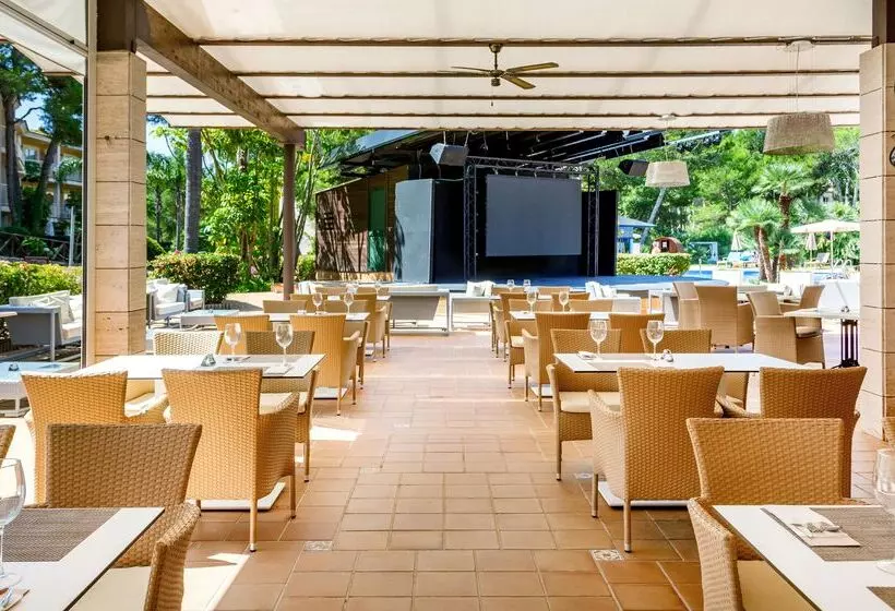 Fotos del hotel VIVA Cala Mesquida Suites & Spa - Adults Only 16+:  31