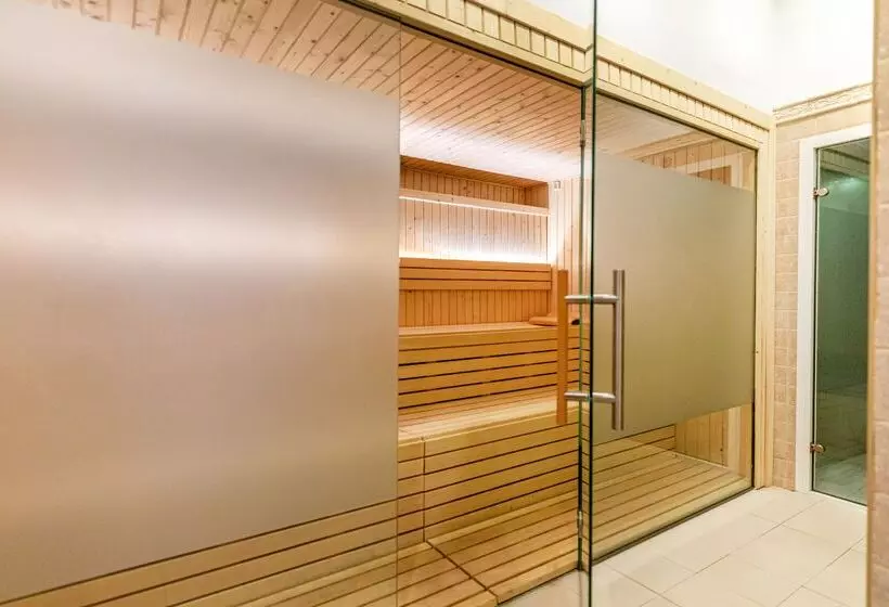 Fotos del hotel VIVA Cala Mesquida Suites & Spa - Adults Only 16+:  4