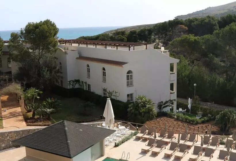 Fotos del hotel VIVA Cala Mesquida Suites & Spa - Adults Only 16+:  34