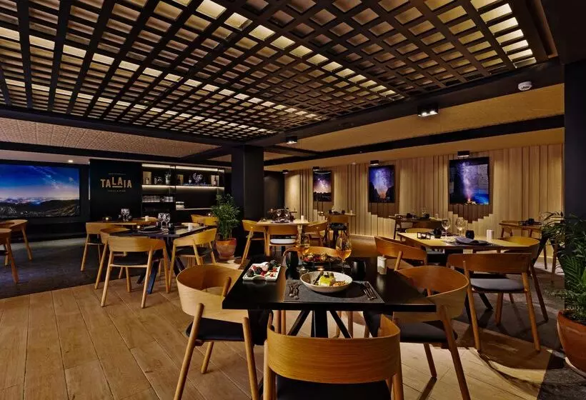 Fotos del hotel VIVA Cala Mesquida Suites & Spa - Adults Only 16+:  7