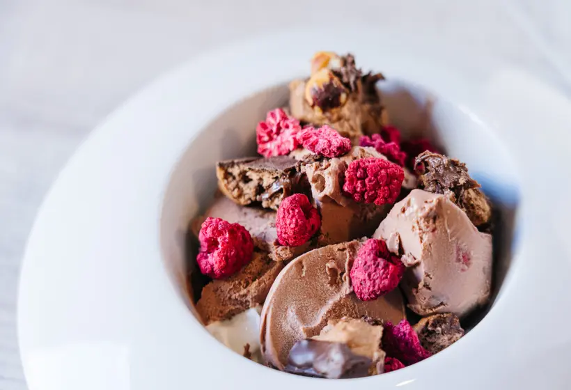 Fotos del hotel Abba Fonseca:  13