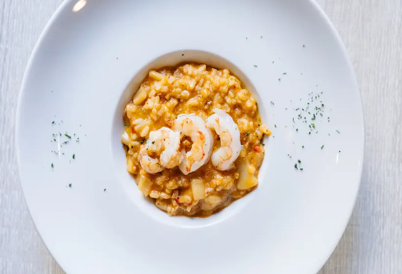 Fotos del hotel Abba Fonseca:  48