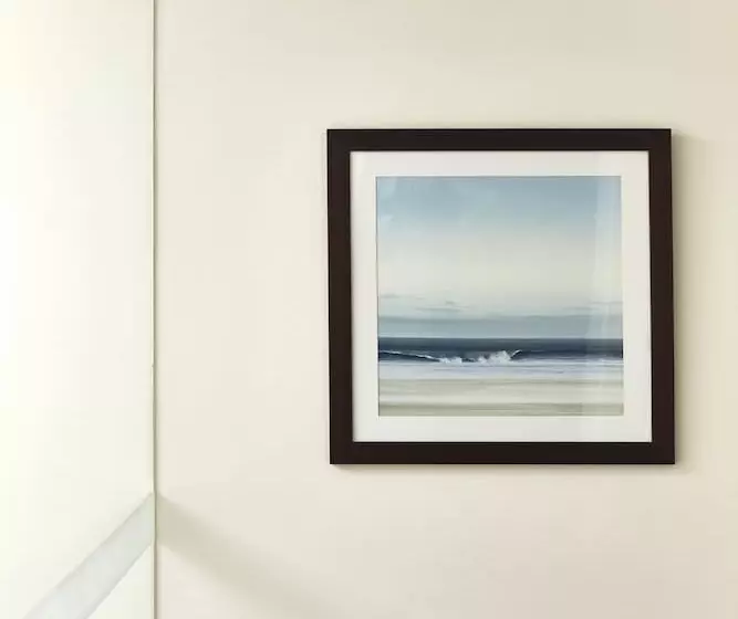 Fotos del hotel As Americas:  19