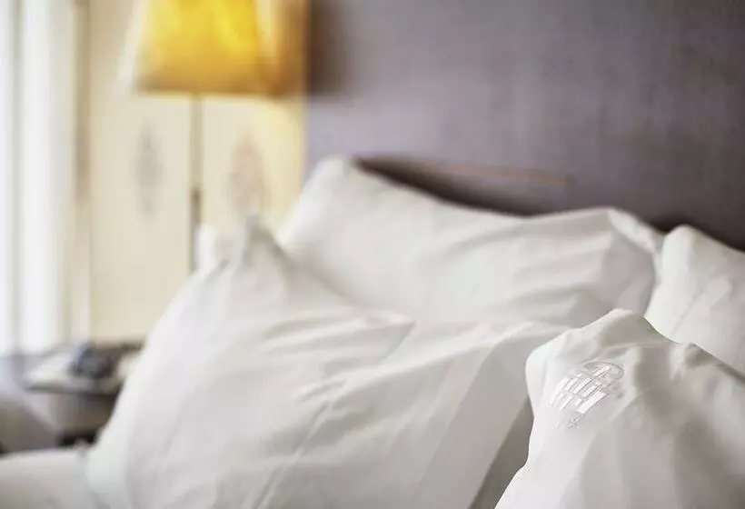 Fotos del hotel As Americas:  24