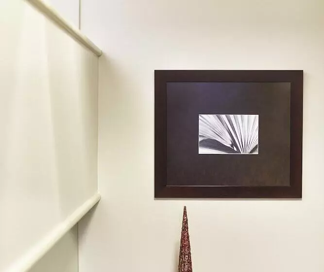 Fotos del hotel As Americas:  21