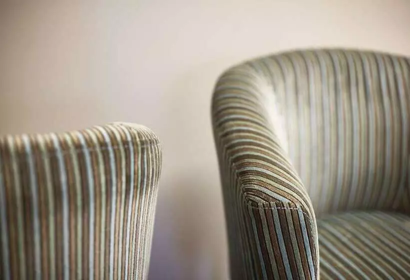 Fotos del hotel As Americas:  13