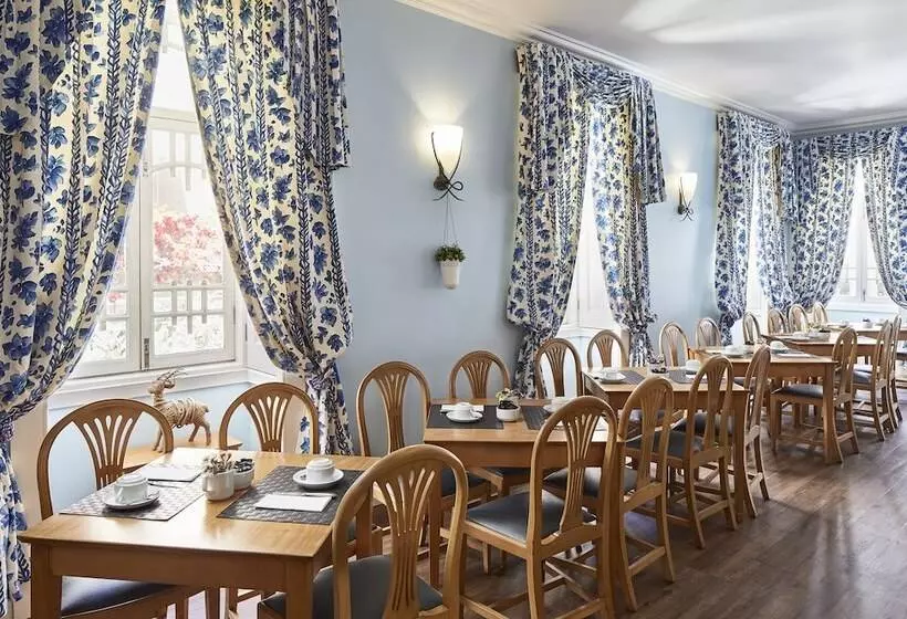 Fotos del hotel As Americas:  3