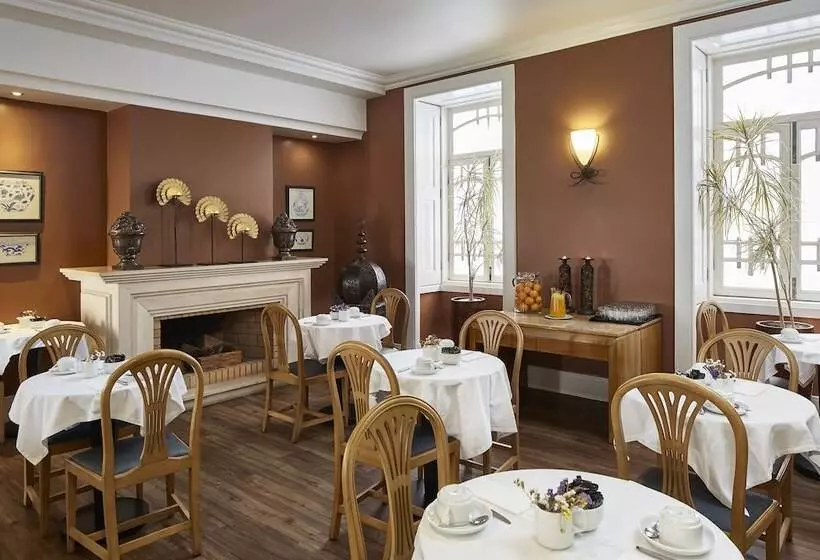 Fotos del hotel As Americas:  10