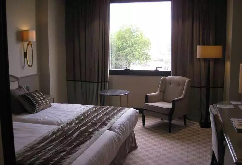 Fotos del hotel Bahía:  23