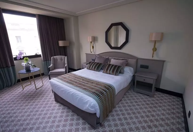 Fotos del hotel Bahía:  7