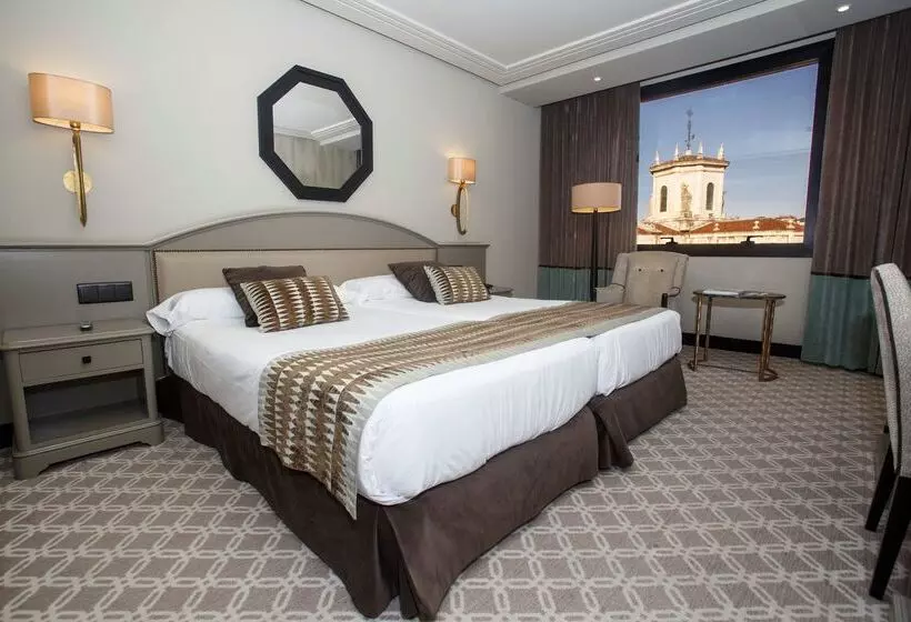 Fotos del hotel Bahía:  24