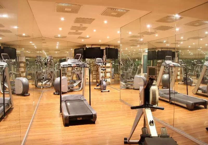 Fotos del hotel Bastion Hotel Amsterdam Amstel:  3