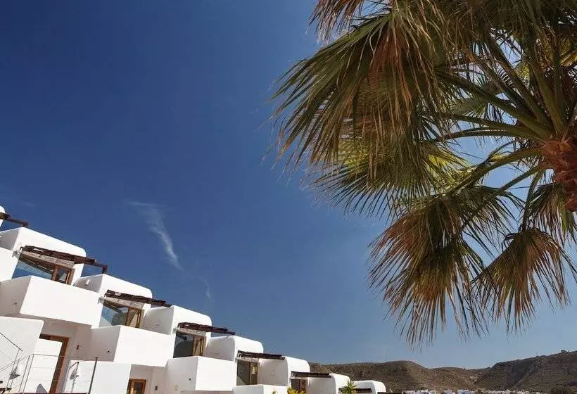Fotos del hotel Boutique Hotel El Tio Kiko - Adults Only:  20