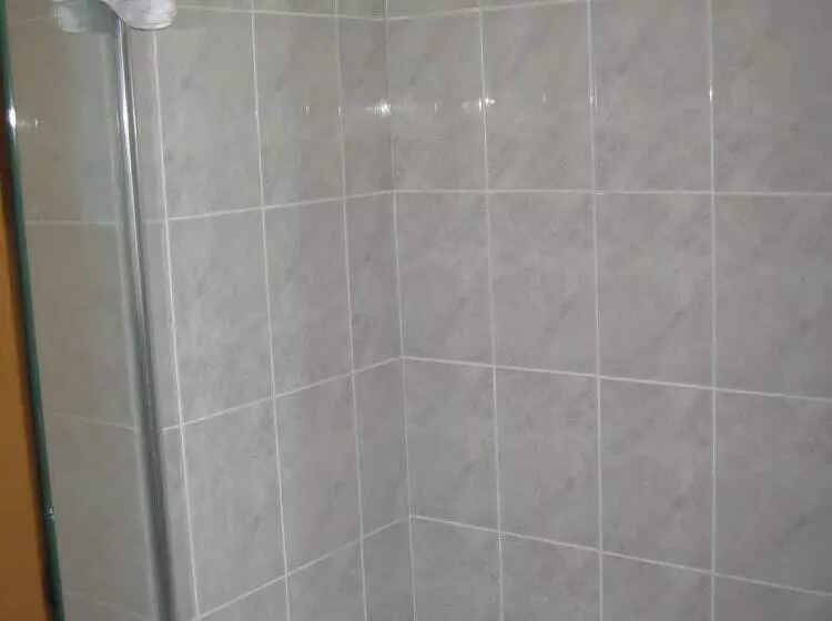 Fotos del hotel Camargo:  18