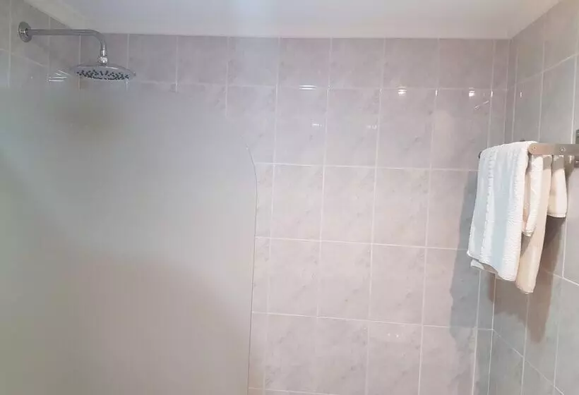 Fotos del hotel Camargo:  21