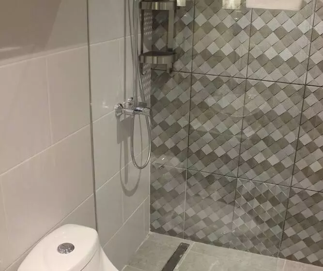 Fotos del hotel Conde De Penalba:  11