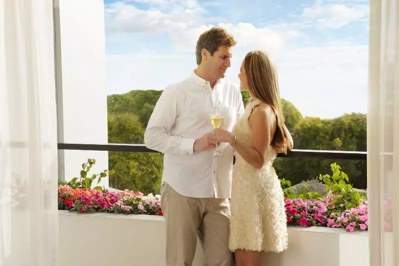 Fotos del hotel Los Incas Lima:  21