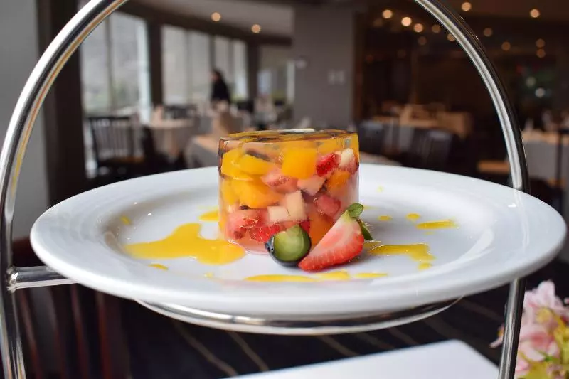 Fotos del hotel Los Incas Lima:  12