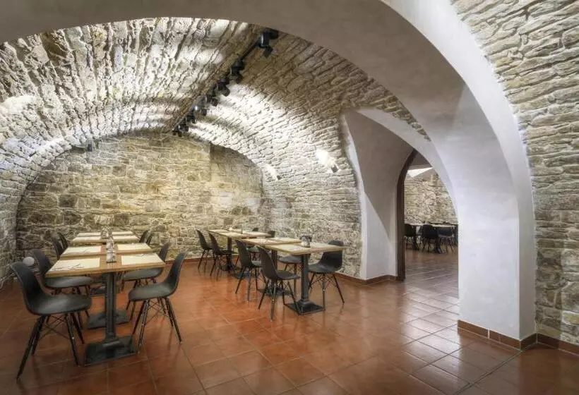 Fotos del hotel Mucha:  16