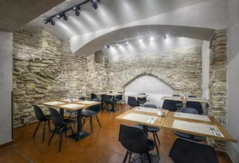 Fotos del hotel Mucha:  5