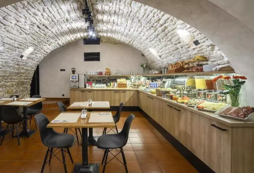 Fotos del hotel Mucha:  6