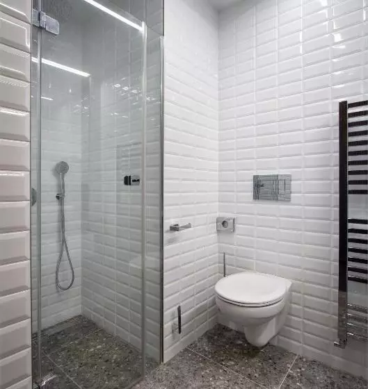 Fotos del hotel Mucha:  13