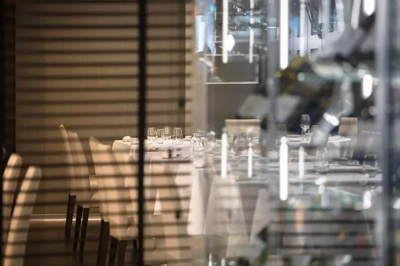 Fotos del hotel Plaza:  3