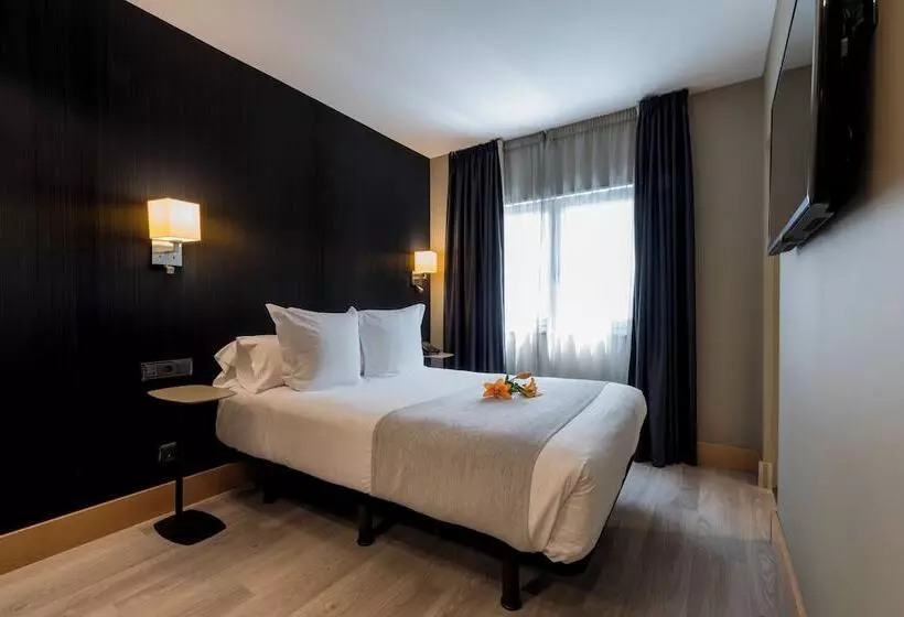 Fotos del hotel Plaza:  10