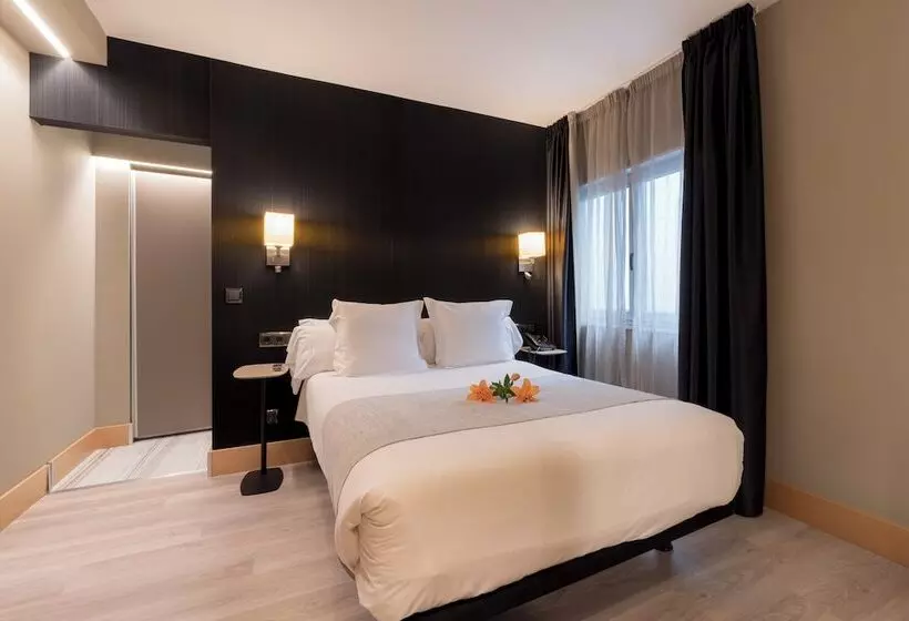 Fotos del hotel Plaza:  14