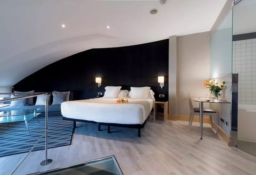 Fotos del hotel Plaza:  17