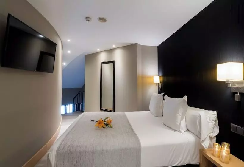 Fotos del hotel Plaza:  18