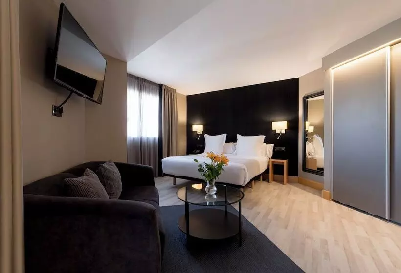 Fotos del hotel Plaza:  23