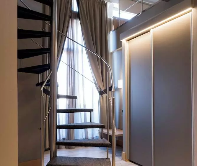 Fotos del hotel Plaza:  25