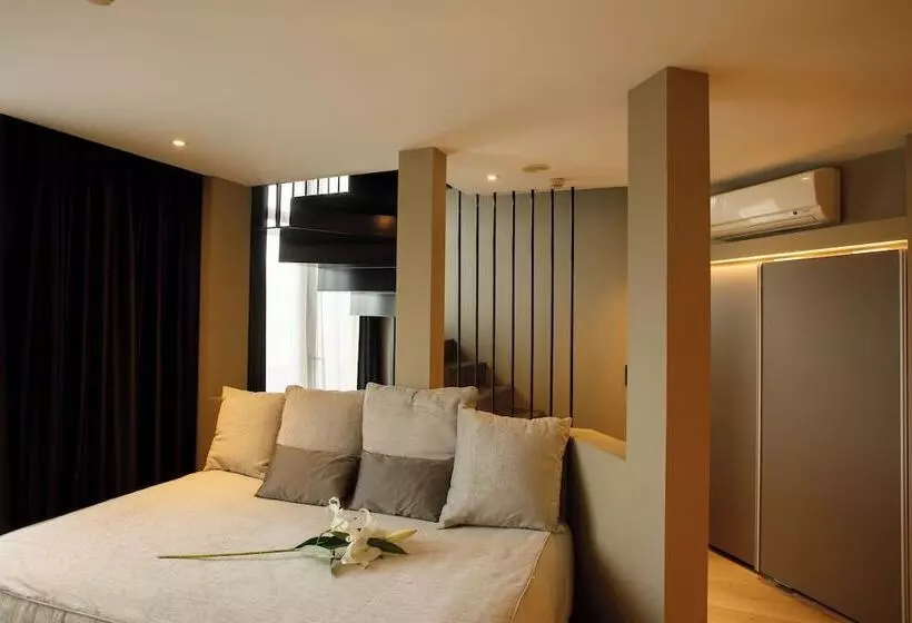 Fotos del hotel Plaza:  21