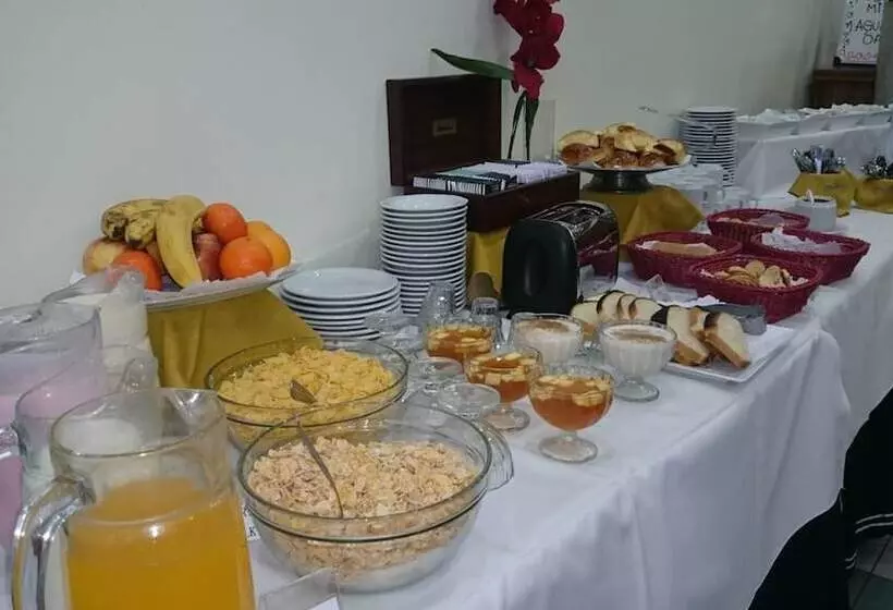 Fotos del hotel Plaza Roma:  5