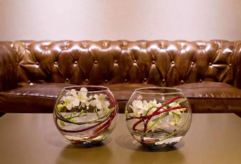 Fotos del hotel Preciados:  12