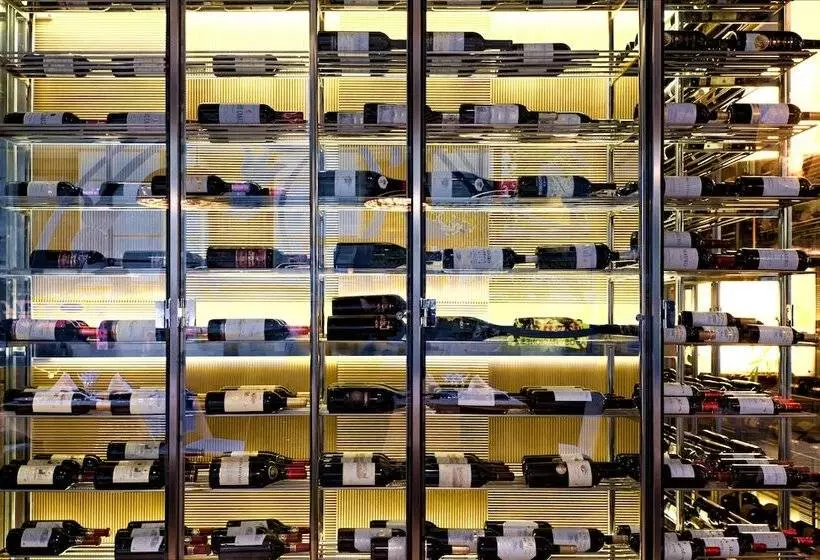 Fotos del hotel Preciados:  14