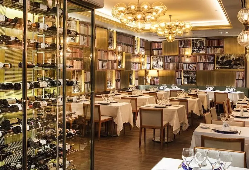 Fotos del hotel Preciados:  11