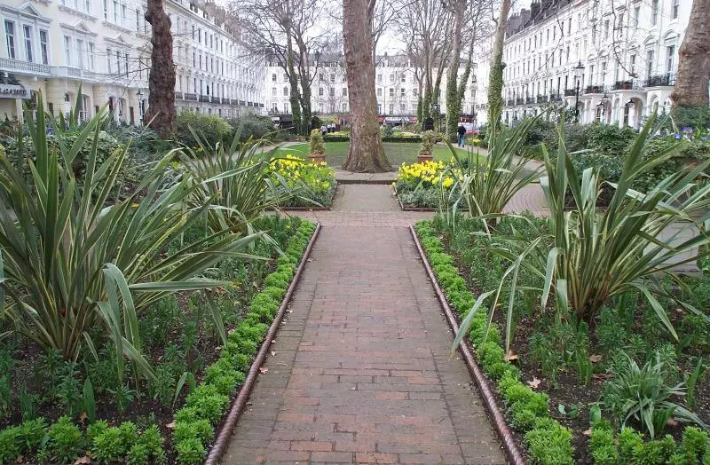 Fotos del hotel Falcon Hotel:  5