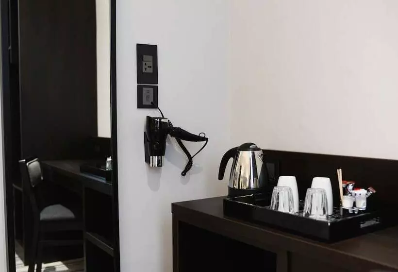 Fotos del hotel The 29 London:  20